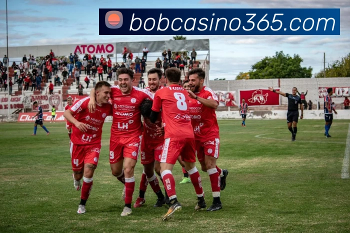 bob真人娱乐品牌故事