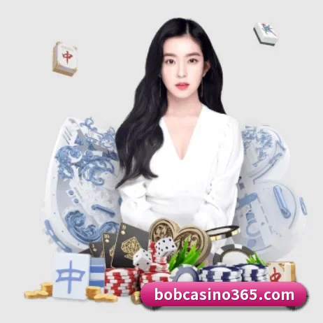 bob真人娱乐 APP