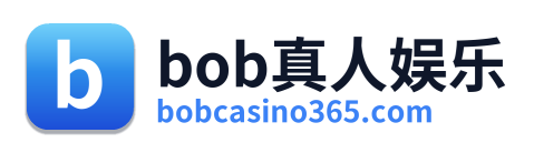 bob真人娱乐